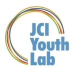 JCI Youth Lab