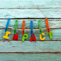 JCI-impact